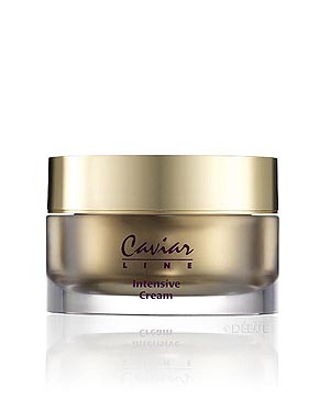 Caviar Intensiv Pflege